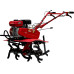 Культиватор бензиновый ASILAK SL-85BL (арт. AS2312-1) колёса 4.00-8 Культиватор бензиновый ASILAK SL-85BL (арт. AS2312-1) колёса 4.00-8