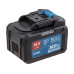 Аккумулятор BULL AK 6002 18.0 В, 6.0 А/ч, Li-Ion XLTpro