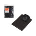 Мешок для пылесоса WORTEX VC 3016 WS многоразовый (молния) GEPARD Мешок для пылесоса WORTEX VC 3016 WS многоразовый (молния) GEPARD