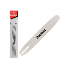 Шина, длина 15см/6", шаг0,325", паз 1,1мм, 32 звена . MAKITA