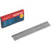 Гвозди тип 18GA 10 мм WORTEX (5000 шт.) для NG 1220