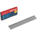 Гвозди тип 18GA 10 мм WORTEX (5000 шт.) для NG 1220