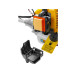 Мотокоса GUNTER MSG-435