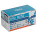Краскораспылитель DGM Air Gun 210 Краскораспылитель DGM Air Gun 210