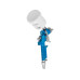 Краскораспылитель DGM Air Gun 210 Краскораспылитель DGM Air Gun 210