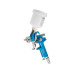Краскораспылитель DGM Air Gun 210 Краскораспылитель DGM Air Gun 210