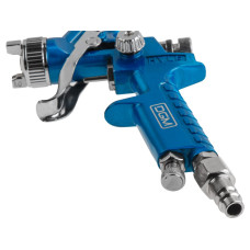 Краскораспылитель DGM Air Gun 210