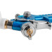 Краскораспылитель DGM Air Gun 210 Краскораспылитель DGM Air Gun 210