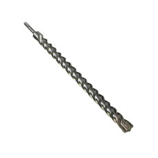 30х200х250 мм бур (сверло) SDS-plus Nemesis II MAKITA