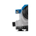 Нивелир оптический BULL OL 3201 + аксессуары в кор.