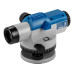 Нивелир оптический BULL OL 3201 + аксессуары в кор.