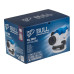 Нивелир оптический BULL OL 3201 + аксессуары в кор.