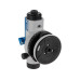 Нивелир оптический BULL OL 3201 + аксессуары в кор.