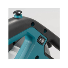 Аккум. воздуходувка MAKITA LXT DUB187T001 в кор.