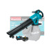 Аккум. воздуходувка MAKITA LXT DUB187T001 в кор.
