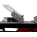 Станок распиловочный WORTEX LX ETS 2010 в кор. 200 мм, 800 Вт, 2950 об/мин