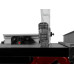 Станок распиловочный WORTEX LX ETS 2010 в кор. 200 мм, 800 Вт, 2950 об/мин