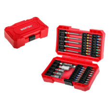 Набор бит WORTEX BS 42