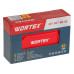 Набор бит WORTEX BS 42 Набор бит WORTEX BS 42