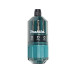 Набор бит MAKITA (18 шт) Набор бит MAKITA (18 шт)