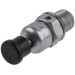 Декомпрессор HDC HD-D740