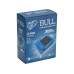 Зарядное устройство BULL LD 5002 1 слот, 6 А XLTpro