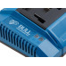 Зарядное устройство BULL LD 5002 1 слот, 6 А XLTpro