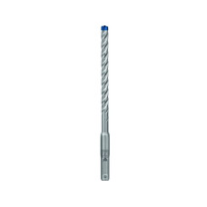 8x100x165 бур (сверло) Expert SDS plus-7X BOSCH