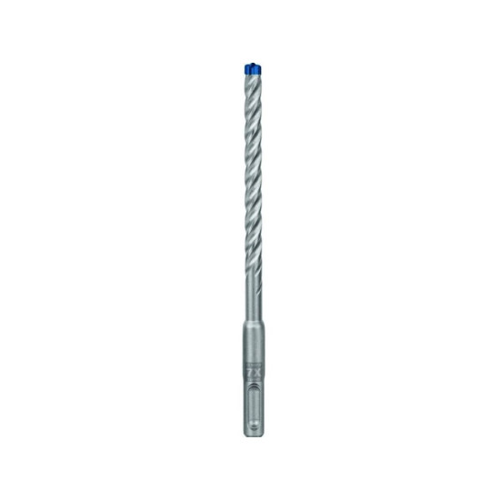 8x100x165 бур (сверло) Expert SDS plus-7X BOSCH 8x100x165 бур (сверло) Expert SDS plus-7X BOSCH