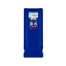 8x100x165 бур (сверло) Expert SDS plus-7X BOSCH