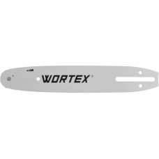 Шина 25.4 см (10") 3/8" LP 1.1 мм WORTEX для CEC 2518-3