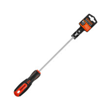 Отвертка "+" №2 200мм PH STARTUL MASTER (ST3090-220)