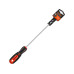 Отвертка "+" №2 200мм PH STARTUL MASTER (ST3090-220)