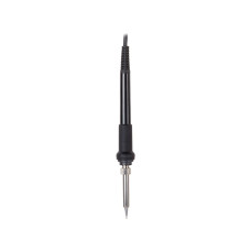Паяльная станция WORTEX SIS 2048 в кор. 65 Вт, 200-480 °C