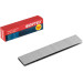 Скобы тип 20GA 22 мм WORTEX (1000 шт.) для ES 2053