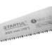 Ножовка по дер. 450мм 4 TPI STARTUL MASTER (ST4240-45) Ножовка по дер. 450мм 4 TPI STARTUL MASTER (ST4240-45)