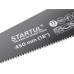 Ножовка по дер. 450мм 11 TPI STARTUL PROFI (ST4250-45) Ножовка по дер. 450мм 11 TPI STARTUL PROFI (ST4250-45)