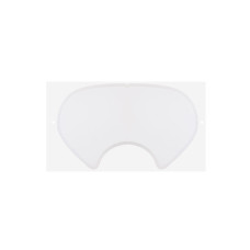 Защитная пленка для полнолицевой маски Jeta Safety