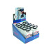 Набор бит Extra Hard 25 мм, PZ2, 25 шт. TicTac Bosch Набор бит Extra Hard 25 мм, PZ2, 25 шт. TicTac Bosch