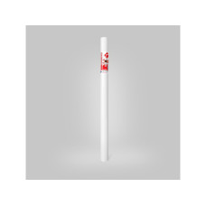 Стеклохолст "паутинка" 40г/м.кв., 1х10м Россия