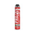 Пена монтажная пистолетная "Soudal" Profil Gun 65 820 мл Пена монтажная пистолетная "Soudal" Profil Gun 65 820 мл