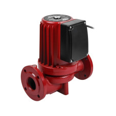 Насос циркуляционный Titan Pro WRS50-750-F, A&P
