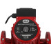 Насос циркуляционный Titan Pro WRS50-750-F, A&P