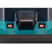 Газонокосилка аккумуляторная MAKITA LXT DLM538CT2 Газонокосилка аккумуляторная MAKITA LXT DLM538CT2