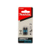 Насадка Impact Black T30, 25 мм, C-form MAKITA 2 шт. Насадка Impact Black T30, 25 мм, C-form MAKITA 2 шт.