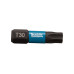 Насадка Impact Black T30, 25 мм, C-form MAKITA 2 шт. Насадка Impact Black T30, 25 мм, C-form MAKITA 2 шт.