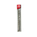 14х150х210 мм бур (сверло) SDS-plus Standard MAKITA