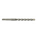 14х150х210 мм бур (сверло) SDS-plus Standard MAKITA