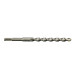 14х150х210 мм бур (сверло) SDS-plus Standard MAKITA