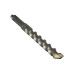 14х150х210 мм бур (сверло) SDS-plus Standard MAKITA